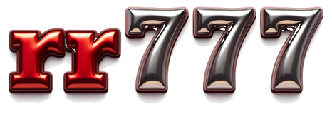 rr777