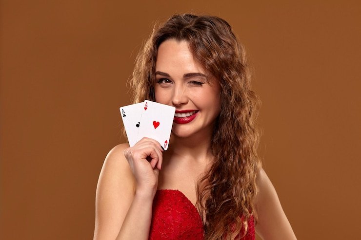 video thumbnail live betting video thumbnail live betting