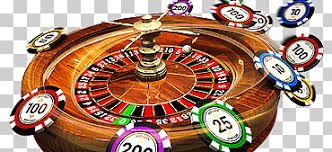 Studio Mega Wheel rr777 dengan dealer profesional dan roda fisik berkualitas HD