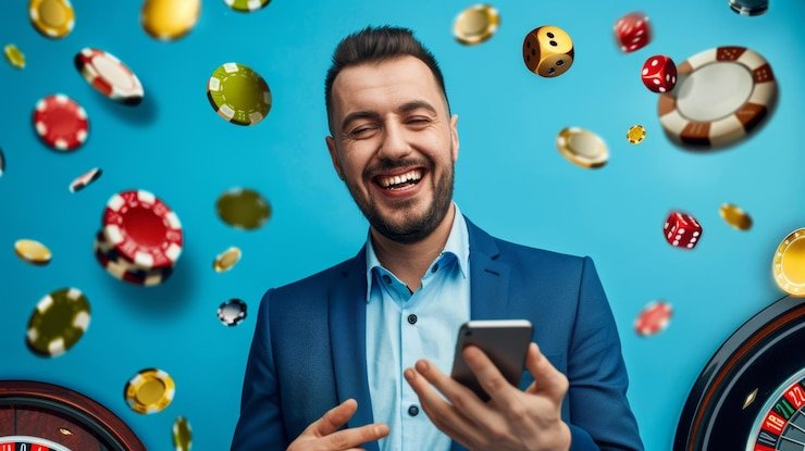 Dashboard togel rr777 menampilkan jadwal undian, hasil terbaru, dan riwayat taruhan pengguna