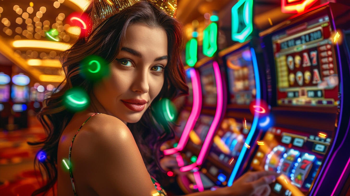 video tutorial togel rr777